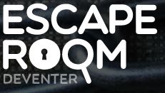 Leukste Escape Room