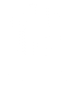 movus-logo